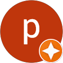 praveen patil profile picture