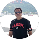 Yoginath shingare profile picture