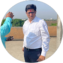 abhaysinh shinde profile picture